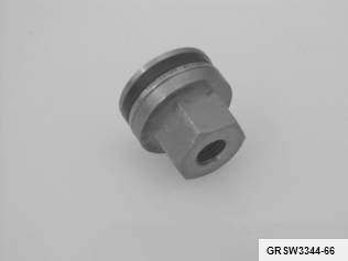 GRSW3344-66