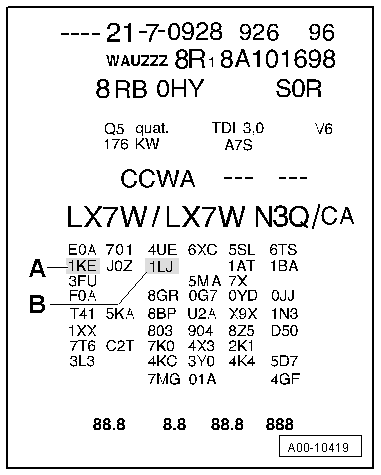 A00-10419