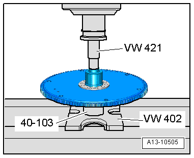 A13-10505