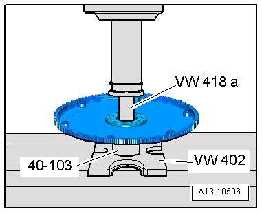 A13-10506