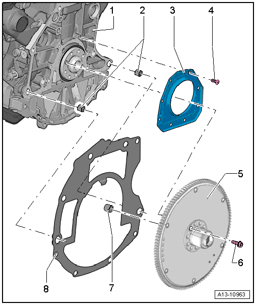 A13-10963