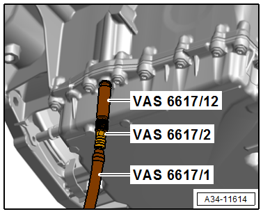 A34-11614