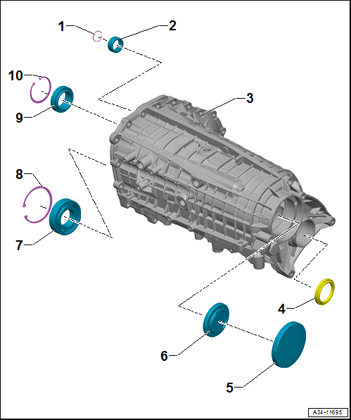 A34-11695