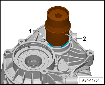 A34-11704
