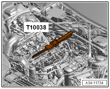 A34-11734