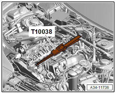 A34-11736