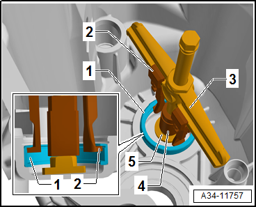 A34-11757