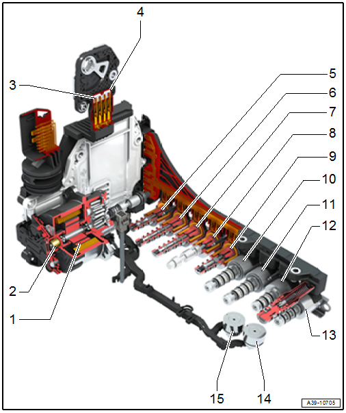 A39-10705