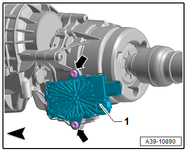 A39-10890