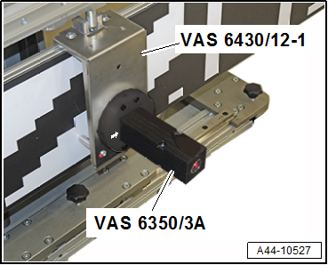 A44-10527