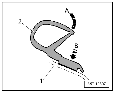 A57-10687