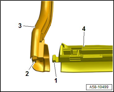 A58-10499