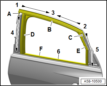 A58-10500