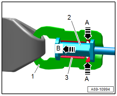 A69-10994