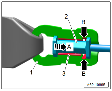 A69-10995