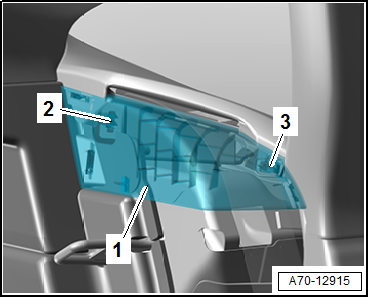 A70-12915