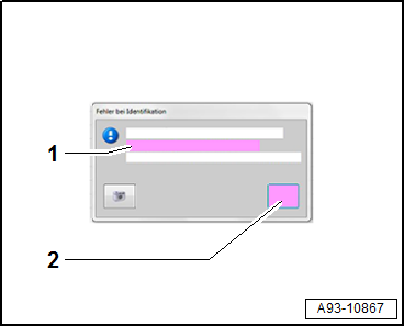 A93-10867