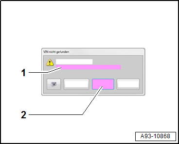 A93-10868