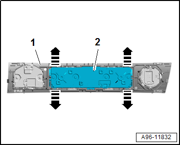A96-11832