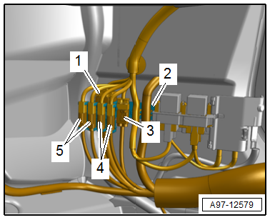 A97-12579