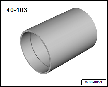 W00-0021