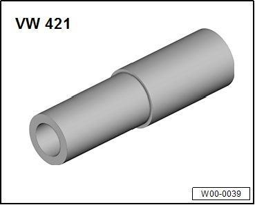 W00-0039