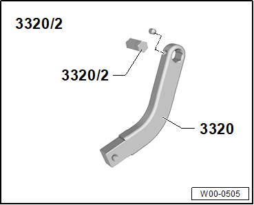 W00-0505