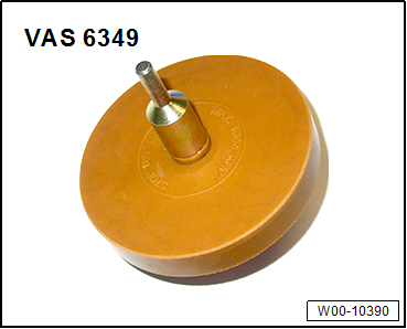 W00-10390