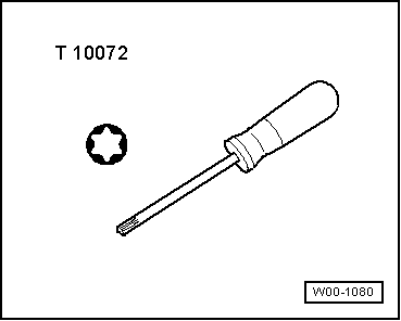 W00-1080