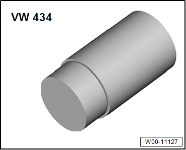W00-11127