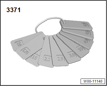 W00-11140