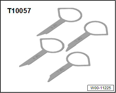 W00-11225