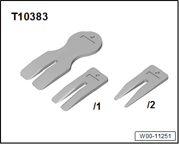 W00-11251