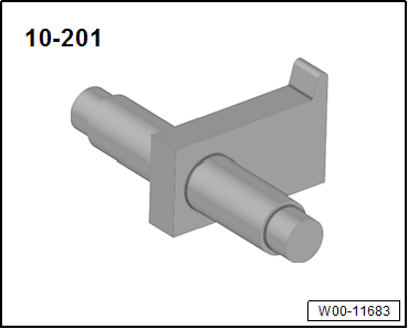 W00-11683