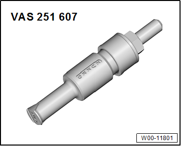 W00-11801