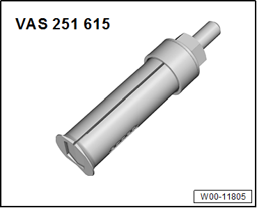 W00-11805