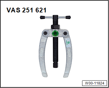 W00-11824