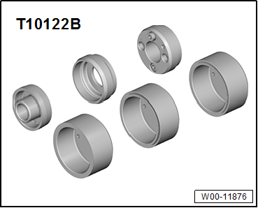 W00-11876