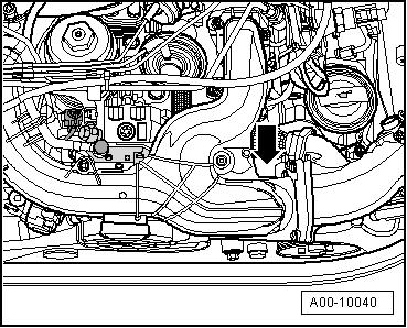 A00-10040