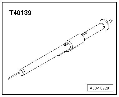 A00-10228