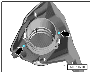 A00-10290