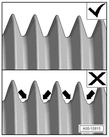 A00-10910