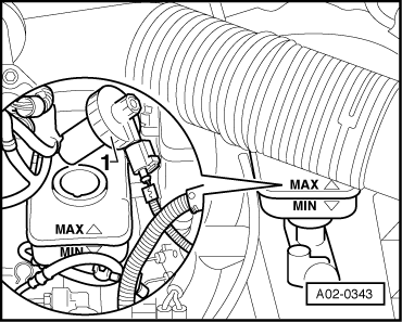 A02-0343