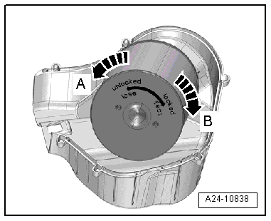 A24-10838