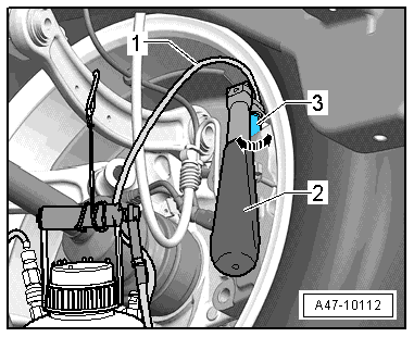 A47-10112