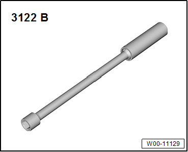 W00-11129