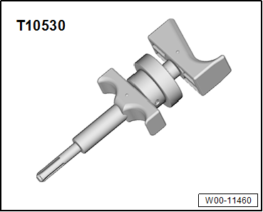 W00-11460