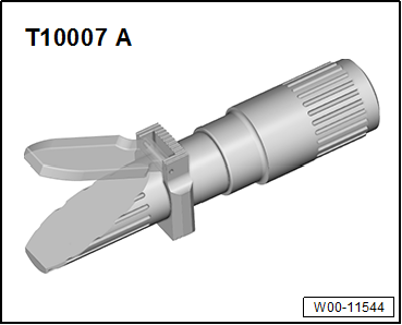 W00-11544