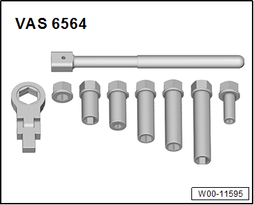 W00-11595