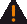 爱扳手 ansi-s2 image